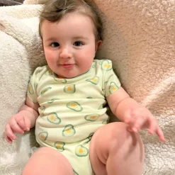 Bodysuits><noscript><img width=