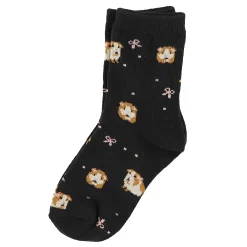 Outlet Guinea Pig Socks 9-24m Socks|Underwear & Socks