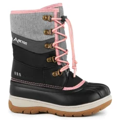 Discount Gummy Boots 10-8 Winter Boots
