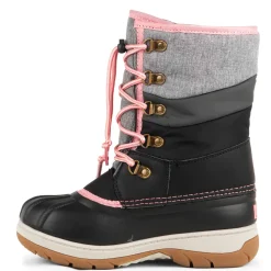 Discount Gummy Boots 10-8 Winter Boots