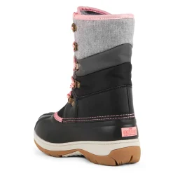 Discount Gummy Boots 10-8 Winter Boots