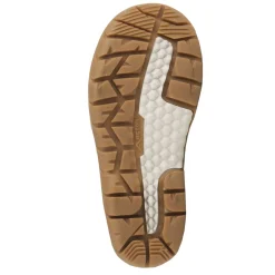 Discount Gummy Boots 10-8 Winter Boots