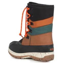 Winter Boots><noscript><img width=