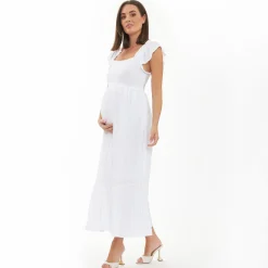 Discount Hail Spot Dress Dresses, Skirts & Jumpsuits