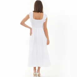 Discount Hail Spot Dress Dresses, Skirts & Jumpsuits