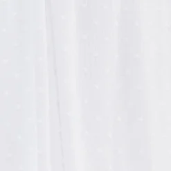 Discount Hail Spot Dress Dresses, Skirts & Jumpsuits