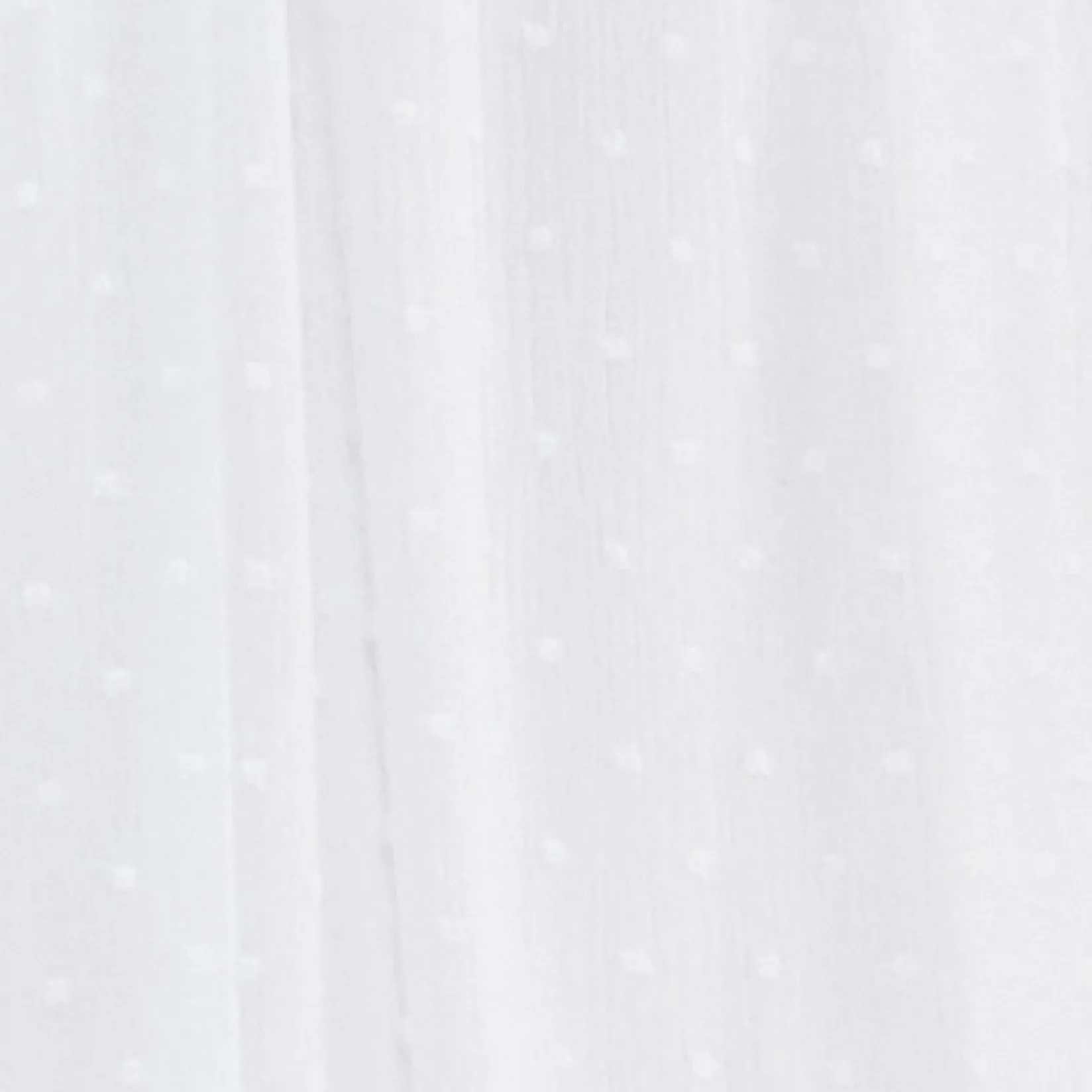 Discount Hail Spot Dress Dresses, Skirts & Jumpsuits