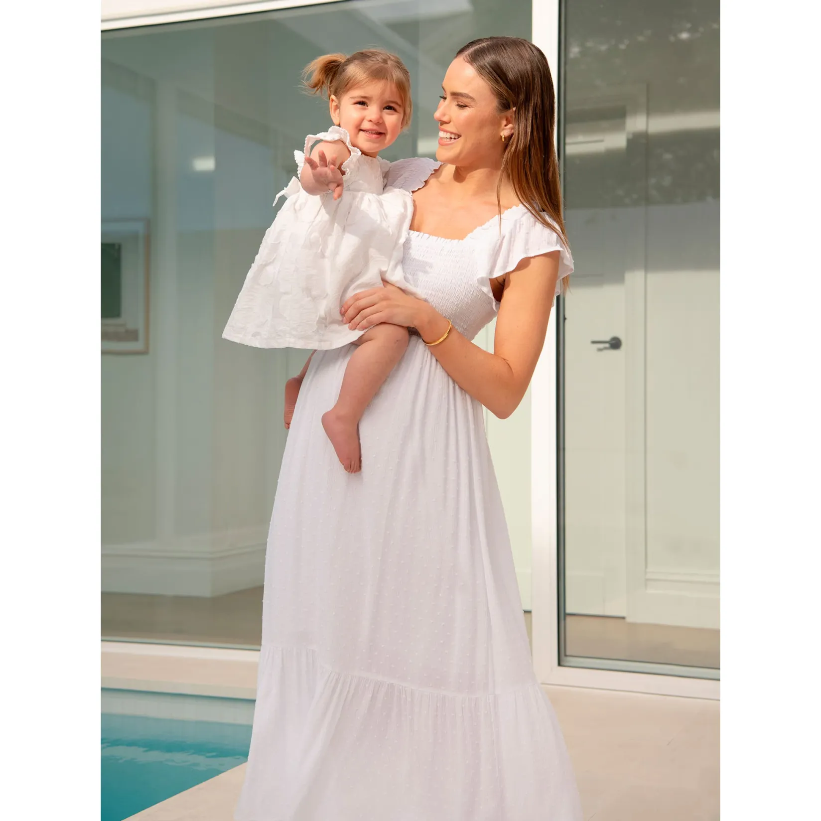 Discount Hail Spot Dress Dresses, Skirts & Jumpsuits