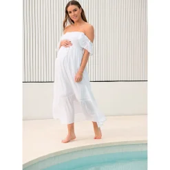 Discount Hail Spot Dress Dresses, Skirts & Jumpsuits