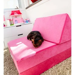 Kid'S Tables & Chairs><noscript><img width=