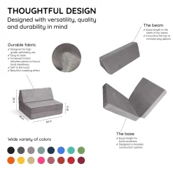 Kid'S Tables & Chairs><noscript><img width=