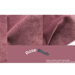 Kid'S Tables & Chairs><noscript><img width=