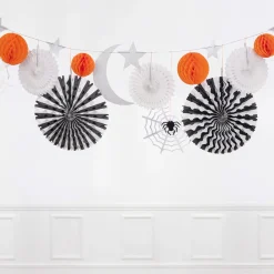 Party Supplies><noscript><img width=