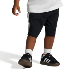 Sale Handball Spezial Shoe 5-10 Athletic Shoes|Shoes