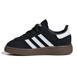 Sale Handball Spezial Shoe 5-10 Athletic Shoes|Shoes