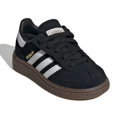 Sale Handball Spezial Shoe 5-10 Athletic Shoes|Shoes