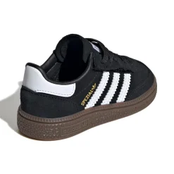Sale Handball Spezial Shoe 5-10 Athletic Shoes|Shoes