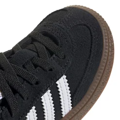 Sale Handball Spezial Shoe 5-10 Athletic Shoes|Shoes
