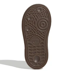 Sale Handball Spezial Shoe 5-10 Athletic Shoes|Shoes