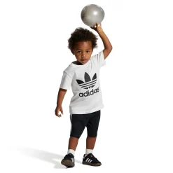 Sale Handball Spezial Shoe 5-10 Athletic Shoes|Shoes