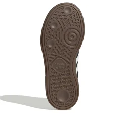 Handball Spezial Shoe Size 11-3 Athletic Shoes|Shoes