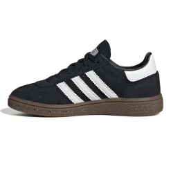 Handball Spezial Shoe Size 11-3 Athletic Shoes|Shoes