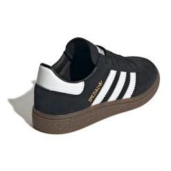 Handball Spezial Shoe Size 11-3 Athletic Shoes|Shoes