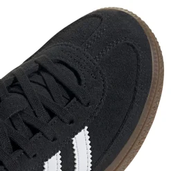 Handball Spezial Shoe Size 11-3 Athletic Shoes|Shoes