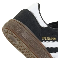 Handball Spezial Shoe Size 11-3 Athletic Shoes|Shoes