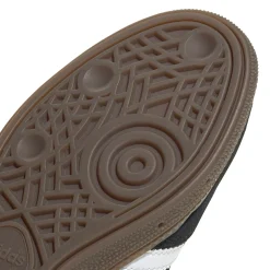 Athletic Shoes|Shoes><noscript><img width=