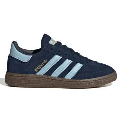 Athletic Shoes|Shoes>Adidas Handball Spezial Shoe Size 11-3 Navy