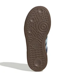 Athletic Shoes|Shoes><noscript><img width=