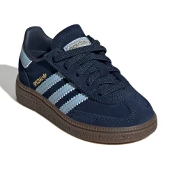 New Handball Spezial Shoe Size 4-10 Athletic Shoes|Shoes