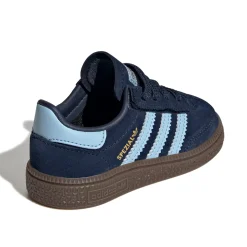 New Handball Spezial Shoe Size 4-10 Athletic Shoes|Shoes
