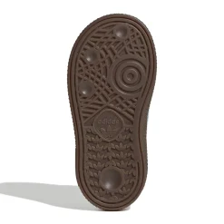 New Handball Spezial Shoe Size 4-10 Athletic Shoes|Shoes