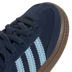 New Handball Spezial Shoe Size 4-10 Athletic Shoes|Shoes