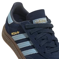 New Handball Spezial Shoe Size 4-10 Athletic Shoes|Shoes