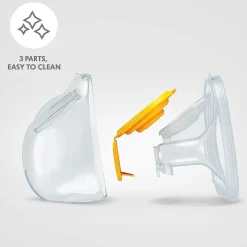 Breast Pumps|Breastfeeding><noscript><img width=