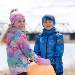 Neck Warmers And Scarves><noscript><img width=