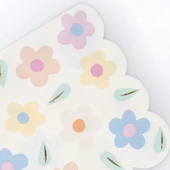 Party Supplies><noscript><img width=