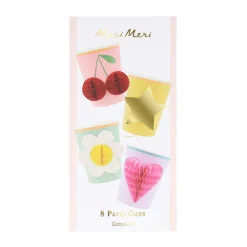 Party Supplies><noscript><img width=