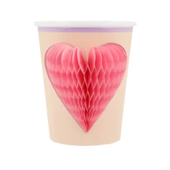 Party Supplies><noscript><img width=