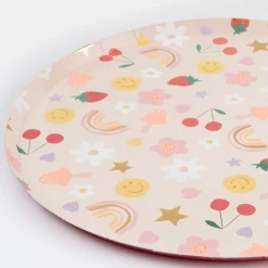 Party Supplies><noscript><img width=