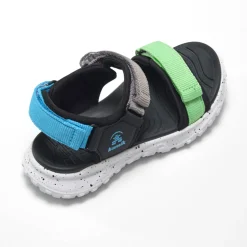 Sale Harbor Sandal Sizes 11-5 Sandals