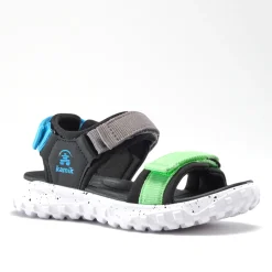 Sale Harbor Sandal Sizes 11-5 Sandals