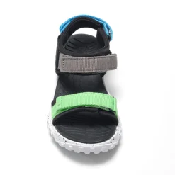 Sale Harbor Sandal Sizes 11-5 Sandals