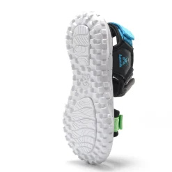 Sale Harbor Sandal Sizes 11-5 Sandals