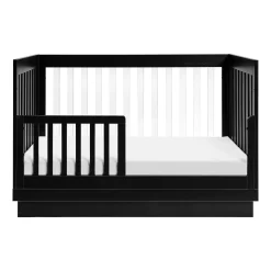 Cribs & Mattresses|Cribs & Mattresses><noscript><img width=