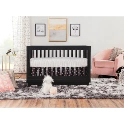 Cribs & Mattresses|Cribs & Mattresses><noscript><img width=