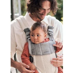 Outdoors & Travel|Baby Carriers><noscript><img width=